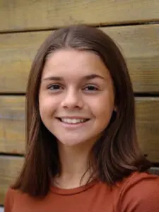 Sarah Osborne