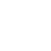 Affiliate