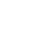 pet friendly logo