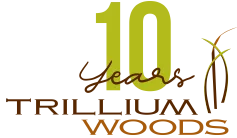 Trillium Woods
