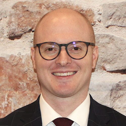 Article from Trillium Wood’s Executive Director Featured on National Platform